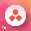Asana DevOps integration by Getint