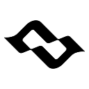 Jira DevOps integration by Getint