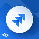 Jira DevOps integration by Getint