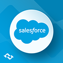 Salesforce DevOps integration by Getint