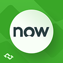 ServiceNow DevOps integration by Getint