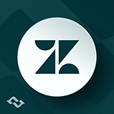 Zendesk DevOps integration by Getint